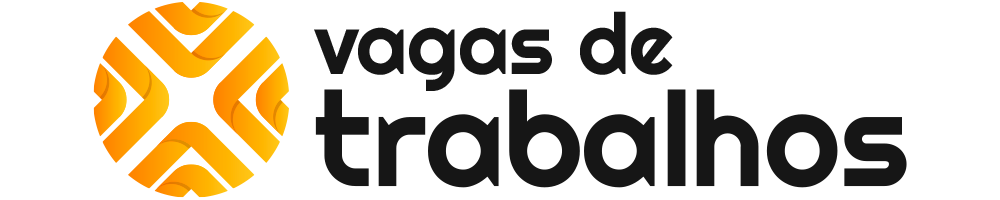 VagasTrabalhos