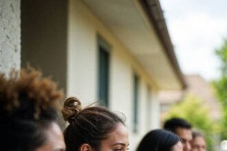 Como Conseguir um Estágio Dicas Práticas para Estudantes