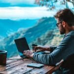 Como Iniciar uma Carreira como Freelancer Guia Completo para Iniciantes