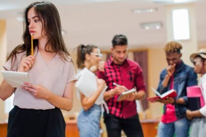 Tudo o que Você Precisa Saber Sobre Concursos Públicos