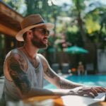 Oportunidades para Freelancers Explorando o Mundo da Internet