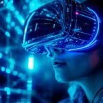Profissões do Futuro no Mercado de Trabalho no Brasil
