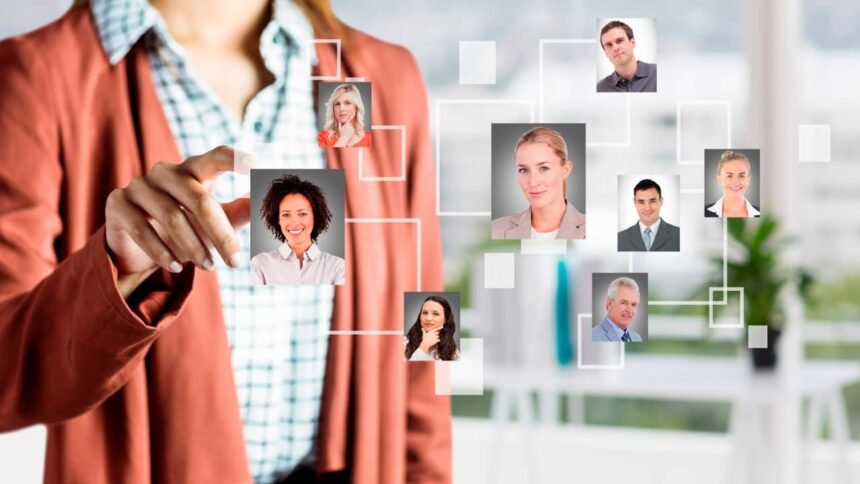 As Profissões Mais Procuradas no Mercado de Trabalho em 2024