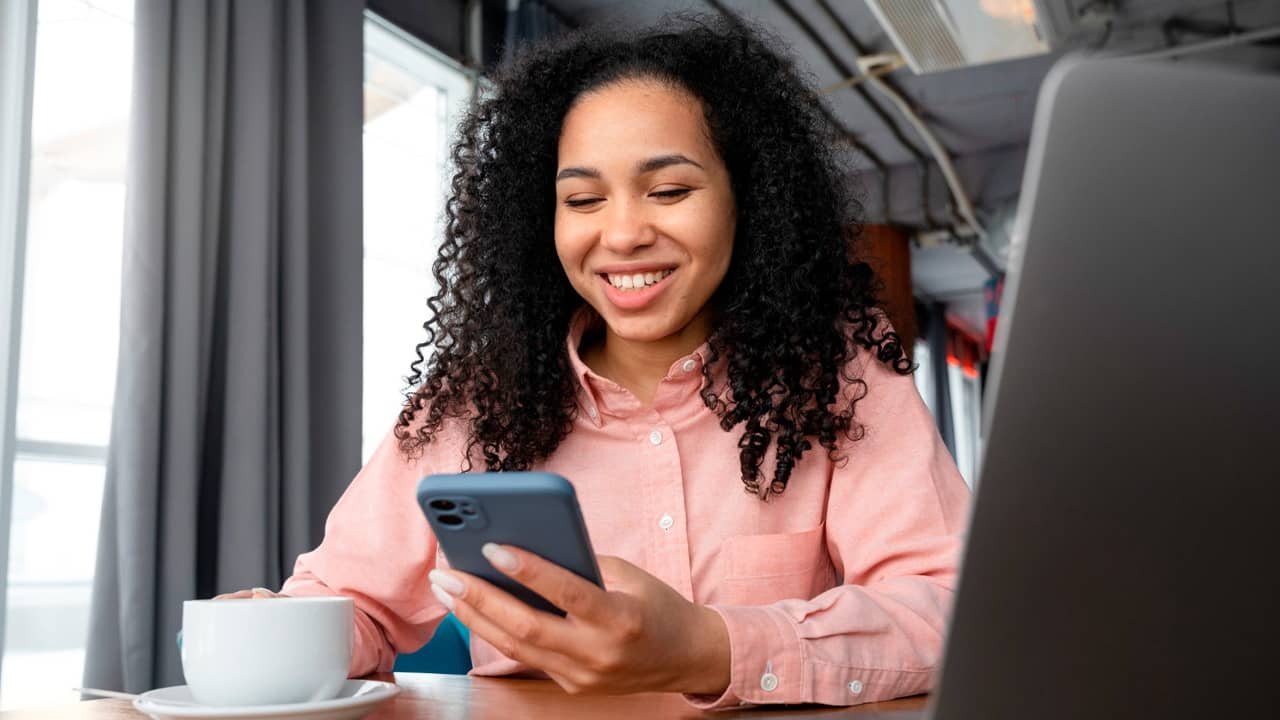 Como Usar o LinkedIn para Conseguir um Emprego