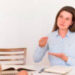 Dicas para Se Destacar em Entrevistas de Emprego