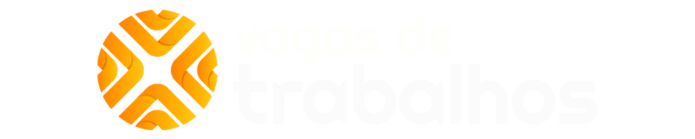 vagasdetrabalhos.com